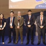 Rheinmetall invertirá 10 millones en la fábrica Trubia, donde ha creado casi 400 empleos
