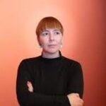 La creación artística contemporánea y los nuevos espacios de producción cultural, con Semíramis González