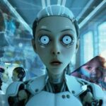 Las principales empresas de IA estudian la posibilidad de la consciencia artificial