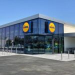 Mañana se esperan colas kilométricas en Lidl para conseguir la tumbona plegable de terraza más barata el mercado: respaldo reclinable en 3 posiciones