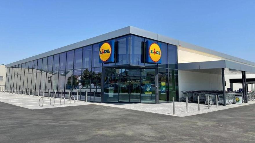 Mañana se esperan colas kilométricas en Lidl para conseguir la tumbona plegable de terraza más barata el mercado: respaldo reclinable en 3 posiciones
