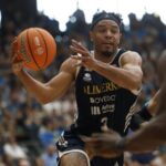 La revolución habitual en el Alimerka Oviedo Baloncesto: el club busca las piezas para construir otro proyecto de éxito