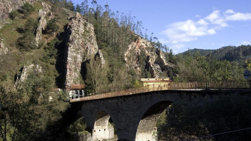 La Asociación Vecinal y Cultural de Peñaflor acuerda posponer la entrega de premios del certamen de microrrelatos
