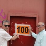 La Calzada clama contra los 100 días «de silencio» de Óscar Puente y prepara dos nuevos actos reivindicativos: «Tiene una deuda moral con Gijón»