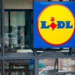 Mañana se esperan colas kilométricas en Lidl para conseguir la correr running para perro más barata del mercado: por solo 2,49 euros