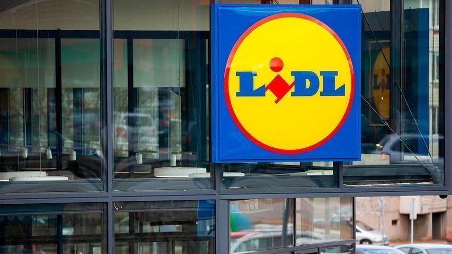 Mañana se esperan colas kilométricas en Lidl para conseguir la correr running para perro más barata del mercado: por solo 2,49 euros