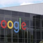 Alphabet venderá 80.000 millones de dólares en acciones para invertir en desarrollo de IA