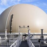Ence, un modelo diferencial en su negocio de biofertilizantes y biometano