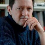 Historias de la Historia, con Ignacio Martìnez de Pisón