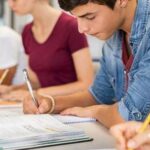 Las academias convierten el verano en una oportunidad para mejorar notas: «Los resultados siempre son muy buenos»