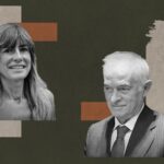 La ‘atropellada’ del juez Peinado en su ‘remate final’ de Begoña Gómez