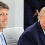 El G7 reclama a los gigantes tecnológicos impulsar la protección digital de los menores