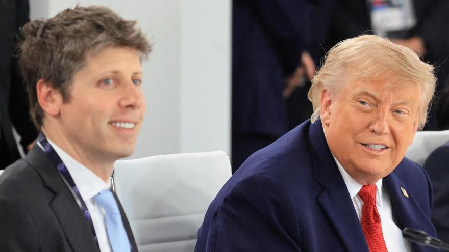 El G7 reclama a los gigantes tecnológicos impulsar la protección digital de los menores