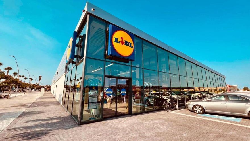 Mañana se esperan colas kilométricas en Lidl para conseguir la potente olla de cocción lenta más barata del mercado: disponible por menos de 22 euros