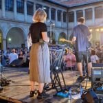 La nueva música toma Oviedo: cinco conciertos gratuitos descubrirán la música del mañana en un escenario único