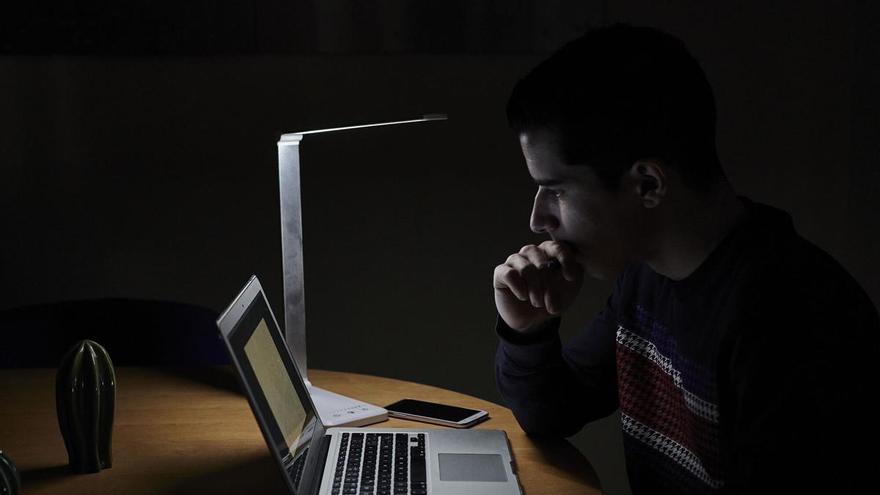 El Gobierno confirma el ingreso de 2.800 euros para aquellos que quieran ‘retomar su formación académica’: la solicitud se puede presentar de manera telemática o en persona