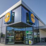 Mañana se esperan colas kilométricas en Lidl para hacerse con el molinillo ideal para disfrutar del mejor café: es el más barato del mercado