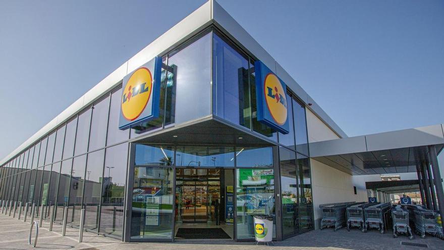 Mañana se esperan colas kilométricas en Lidl para hacerse con el molinillo ideal para disfrutar del mejor café: es el más barato del mercado