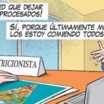 La tira y afloja del martes, 30 de junio de 2026