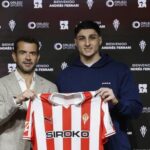 La «operación retorno» del Sporting de Gijón se pone cuesta arriba: análisis de tres casos distintos, intrahistoria…