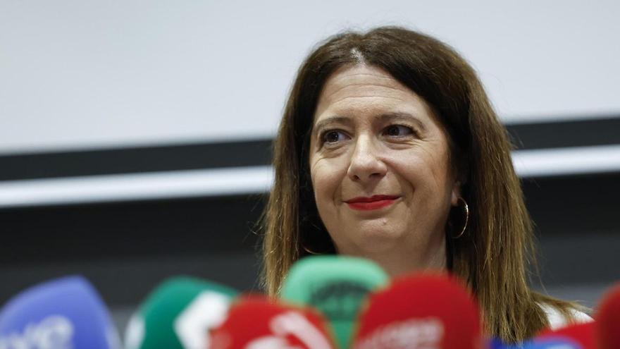Trama del PSOE, en directo: última hora del sumario del caso Leire Díez, trama Santos Cerdán y caso Zapatero
