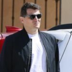 Iker Casillas reclama 3,7 millones de euros por el infarto que sufrió en 2019