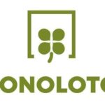 Sorteo Bonoloto del lunes 22 de junio de 2026