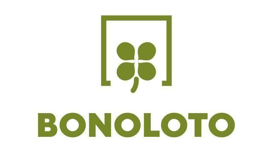 Sorteo Bonoloto del lunes 22 de junio de 2026