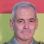 Estados Unidos e Irán. Un enfoque geopolítico en tiempos convulsos, con el Coronel Fernando Melero y Claudio