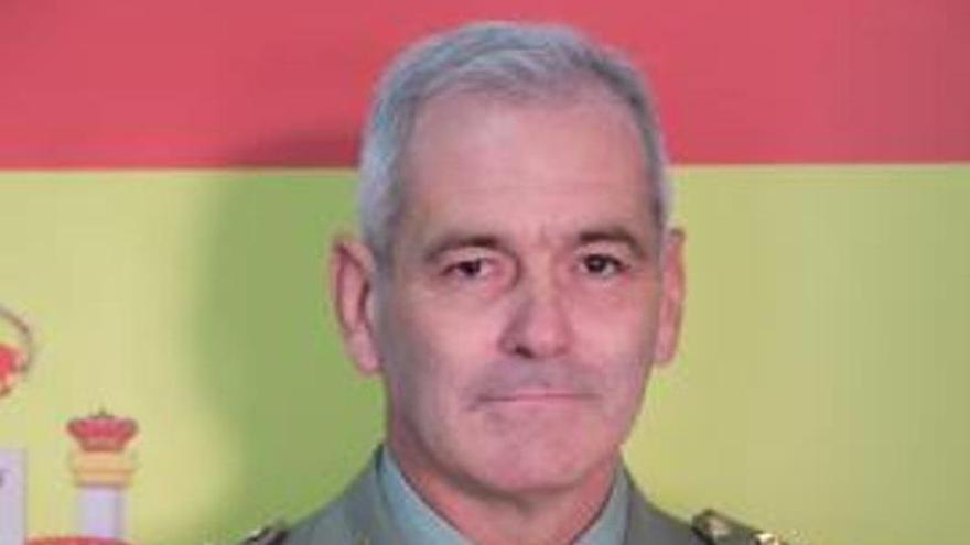 Estados Unidos e Irán. Un enfoque geopolítico en tiempos convulsos, con el Coronel Fernando Melero y Claudio