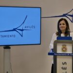 Avilés refuerza su apoyo al tejido asociativo de la salud con una nueva línea de subvenciones
