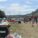 Primer paso en firme contra la tasa turística en Asturias: Foro pide la paralización del proyecto de ley