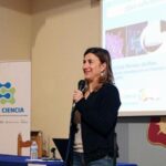 La invasión de los micro y nanoplásticos: riesgos y desafíos