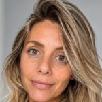 Ana Centeno, nueva presidenta del Rotary Club Balagares