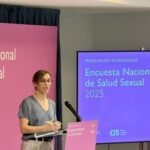 Casi la mitad de las asturianas cree que aceptar un encuentro sexual obliga a «llegar hasta el final» si el otro quiere