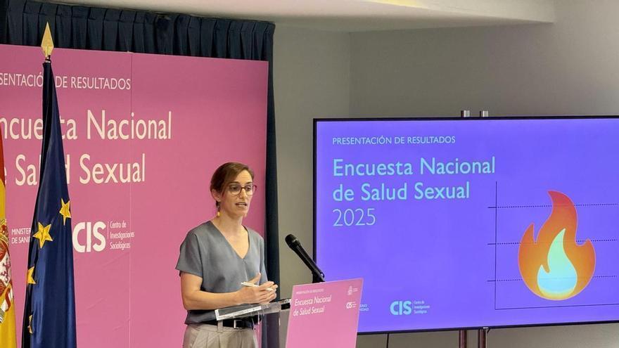 Casi la mitad de las asturianas cree que aceptar un encuentro sexual obliga a «llegar hasta el final» si el otro quiere