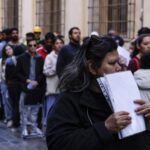 Cómo acogerse a la Regularización Extraordinaria