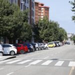 Multado con más del salario medio de España por refrescar su coche del calor, pese a tener la documentación en regla: la Guardia Civil extrema la vigilancia en los coches aparcados