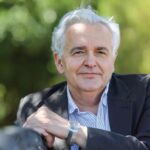 «Mineros de Asturias», el análisis de Bernardo Díaz Nosty, centrado en la figura de Manuel Llaneza