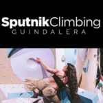 La escalada de vanguardia llega al corazón de Madrid con el nuevo centro Sputnik Guindalera