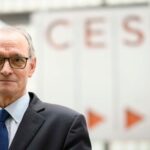 «La realidad migratoria en España», a debate en Langreo: Antón Costas, presidente del Consejo Económico y Social, ofrece este viernes una charla en Sama