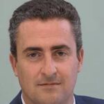 Una situación financiera llena de riesgos y oportunidades, con el analista Manuel Romera