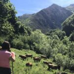 Las claves del Estatuto de las Mujeres Rurales