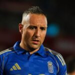 El Real Oviedo, a la pretemporada en plena reconstrucción: así está la situación contractual de la plantilla