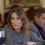 El PSOE denuncia que el Ayuntamiento de Oviedo pone en jaque la libertad artística al «cuestionar» a Rodrigo Cuevas