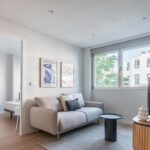 Caterina y Badi se fusionan para gestionar 7.000 apartamentos en alquiler