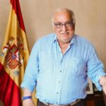 Entrevista a Pere Navarro, Director General de Tráfico