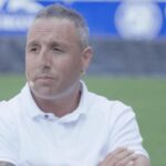 Santi Cazorla se sincera tras su retirada del Real Oviedo: “Yo me veía para jugar, pero me han hecho ver que no tengo el rol que quiero tener”