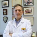 El impacto del cambio climático sobre la salud