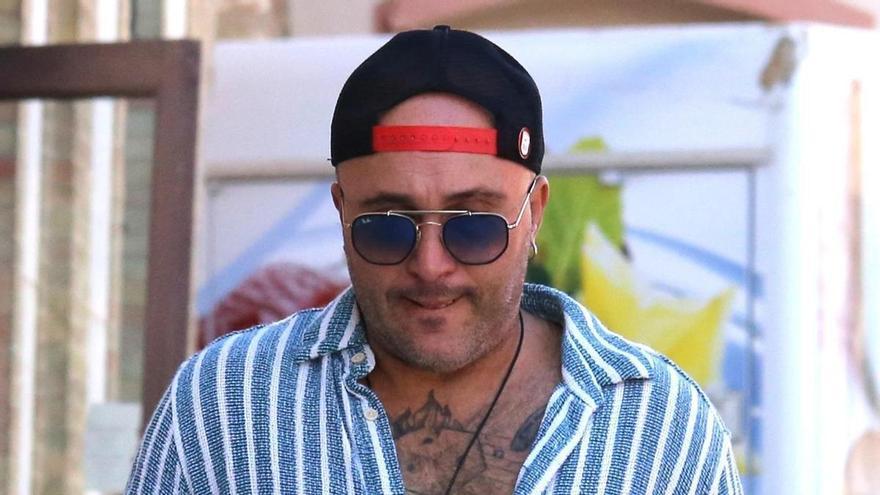 Sale a la luz la reacción de Kiko Rivera al deterioro de Cantora: «Con lo que hemos vivido en esta casa…»